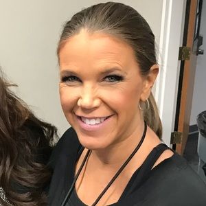 Meet your Posher, Renee